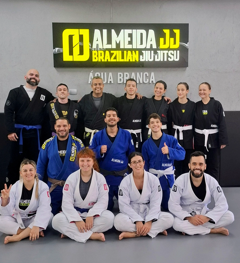 unidade-almeida-jj-agua-branca-sp-6